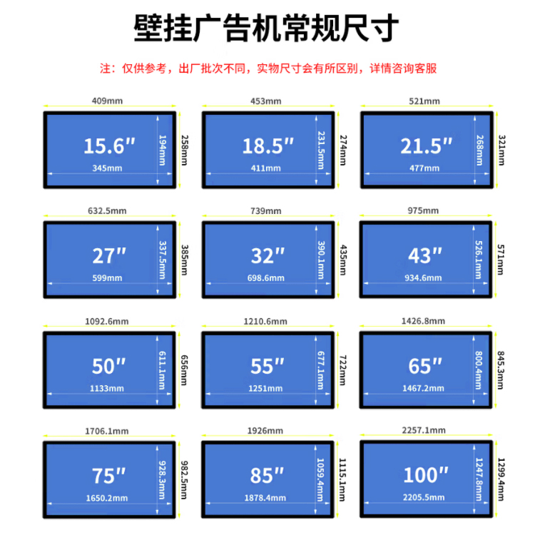 未標題-2.jpg